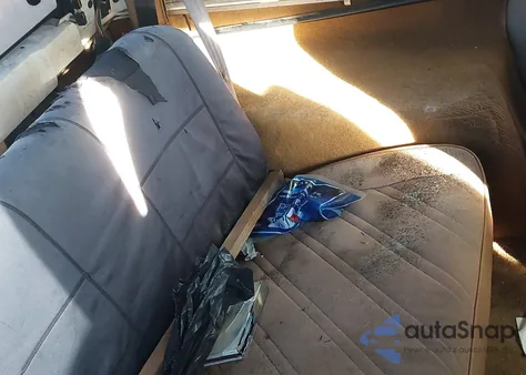 1994 Jeep Wrangler / Yj Se z USA, uszkodzony, nr VIN 1J4FY29S5RP414862